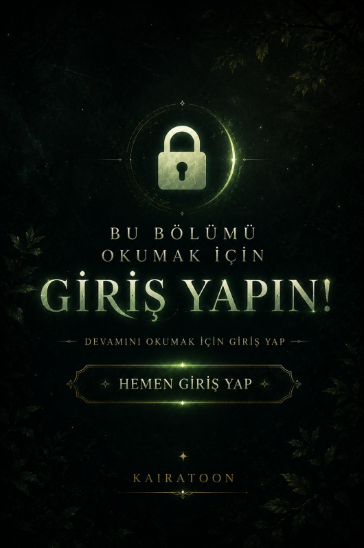 Giriş yaparak görüntüle